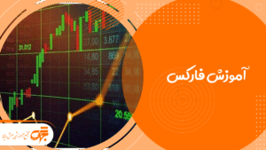 دوره آموزش فارکس